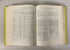 3 Volume Set: Biology Data Book by Altman/Dittmer 2nd Edition 1972-74 HC DJ