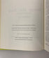 3 Volume Set: Biology Data Book by Altman/Dittmer 2nd Edition 1972-74 HC DJ