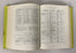3 Volume Set: Biology Data Book by Altman/Dittmer 2nd Edition 1972-74 HC DJ