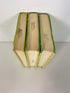 3 Volume Set: Biology Data Book by Altman/Dittmer 2nd Edition 1972-74 HC DJ