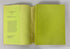 3 Volume Set: Biology Data Book by Altman/Dittmer 2nd Edition 1972-74 HC DJ