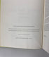 3 Volume Set: Biology Data Book by Altman/Dittmer 2nd Edition 1972-74 HC DJ