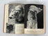 3 Volume Set: The Animal Kingdom by Frederick Drimmer 1954 Vintage HC