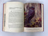 3 Volume Set: The Animal Kingdom by Frederick Drimmer 1954 Vintage HC