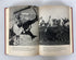3 Volume Set: The Animal Kingdom by Frederick Drimmer 1954 Vintage HC