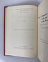 3 Volume Set: The Animal Kingdom by Frederick Drimmer 1954 Vintage HC