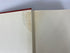 3 Volume Set: The Animal Kingdom by Frederick Drimmer 1954 Vintage HC