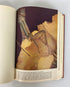 3 Volume Set: The Animal Kingdom by Frederick Drimmer 1954 Vintage HC