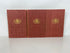 3 Volume Set: The Animal Kingdom by Frederick Drimmer 1954 Vintage HC