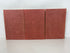3 Volume Set: The Animal Kingdom by Frederick Drimmer 1954 Vintage HC
