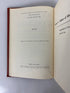 3 Volume Set: The Animal Kingdom by Frederick Drimmer 1954 Vintage HC