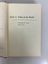 3 Volume Set: The Animal Kingdom by Frederick Drimmer 1954 Vintage HC