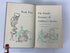 3 Volume Set: The Family Treasury of Children's Stories 1956 HC