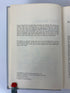 3 Volume Set: The Family Treasury of Children's Stories 1956 HC