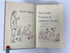 3 Volume Set: The Family Treasury of Children's Stories 1956 HC