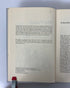 3 Volume Set: The Family Treasury of Children's Stories 1956 HC