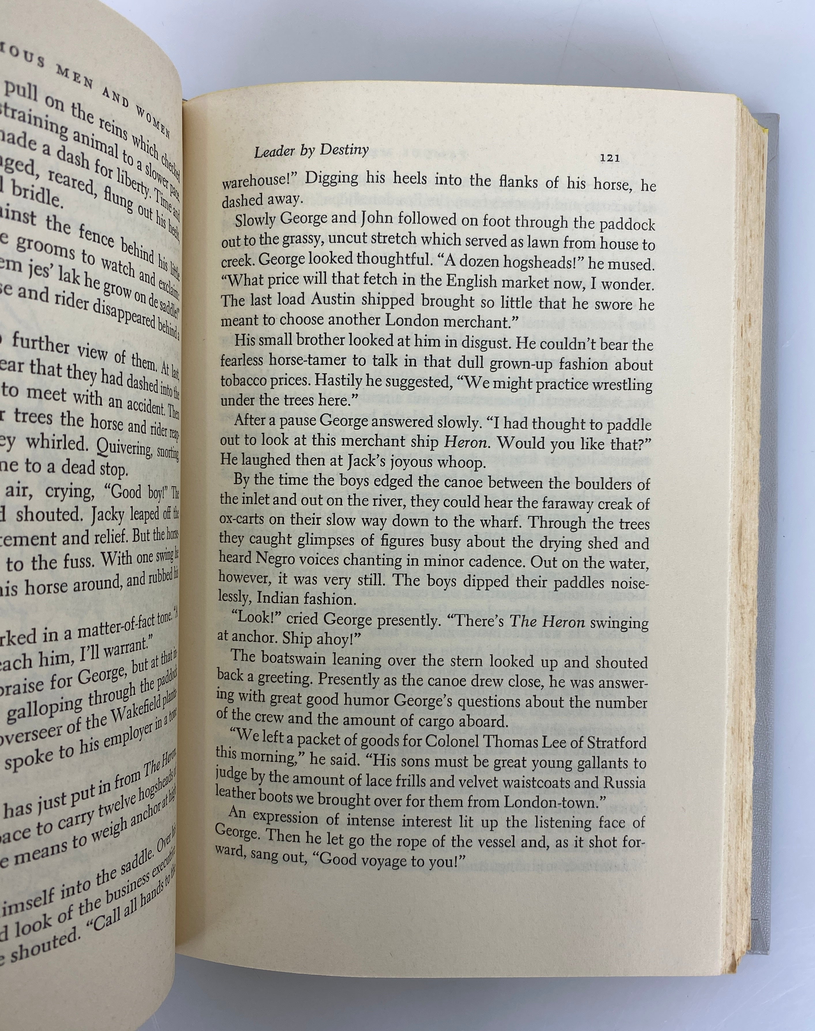 3 Volume Set: The Family Treasury of Children's Stories 1956 HC