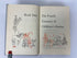 3 Volume Set: The Family Treasury of Children's Stories 1956 HC