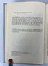 3 Volume Set: The Family Treasury of Children's Stories 1956 HC