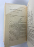 3 Volume Set: The Family Treasury of Children's Stories 1956 HC