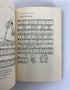 3 Volume Set: The Family Treasury of Children's Stories 1956 HC