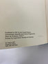 3 Volumes History & Politics in Southern Africa 1965-1983 Ex-Library HC