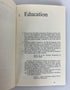3 Volumes History & Politics in Southern Africa 1965-1983 Ex-Library HC
