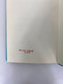 3 Volumes History & Politics in Southern Africa 1965-1983 Ex-Library HC