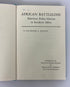 3 Volumes History & Politics in Southern Africa 1965-1983 Ex-Library HC