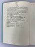 3 Volumes History & Politics in Southern Africa 1965-1983 Ex-Library HC