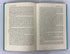3 Volumes History & Politics in Southern Africa 1965-1983 Ex-Library HC