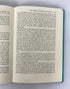 3 Volumes History & Politics in Southern Africa 1965-1983 Ex-Library HC