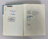 3 Volumes History & Politics in Southern Africa 1965-1983 Ex-Library HC