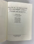 3 Volumes History & Politics in Southern Africa 1965-1983 Ex-Library HC