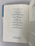 3 Volumes History & Politics in Southern Africa 1965-1983 Ex-Library HC