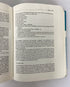 3 Volumes History & Politics in Southern Africa 1965-1983 Ex-Library HC