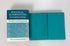 3 Volumes History & Politics in Southern Africa 1965-1983 Ex-Library HC