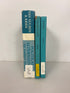 3 Volumes History & Politics in Southern Africa 1965-1983 Ex-Library HC