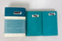 3 Volumes History & Politics in Southern Africa 1965-1983 Ex-Library HC
