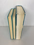 3 Volumes History & Politics in Southern Africa 1965-1983 Ex-Library HC