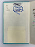 3 Volumes History & Politics in Southern Africa 1965-1983 Ex-Library HC