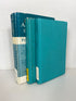 3 Volumes History & Politics in Southern Africa 1965-1983 Ex-Library HC