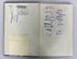 3 Volumes: Religion in America by Katz/Ehler/Anderson 1964-1970 Ex-Library HC