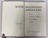 3 Volumes: Religion in America by Katz/Ehler/Anderson 1964-1970 Ex-Library HC