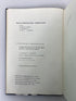 3 Volumes: Religion in America by Katz/Ehler/Anderson 1964-1970 Ex-Library HC