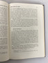 3 Volumes: Religion in America by Katz/Ehler/Anderson 1964-1970 Ex-Library HC