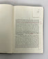 3 Volumes: Religion in America by Katz/Ehler/Anderson 1964-1970 Ex-Library HC