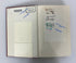 3 Volumes: Religion in America by Katz/Ehler/Anderson 1964-1970 Ex-Library HC