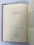 3 Volumes: Religion in America by Katz/Ehler/Anderson 1964-1970 Ex-Library HC