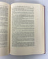 3 Volumes: Religion in America by Katz/Ehler/Anderson 1964-1970 Ex-Library HC